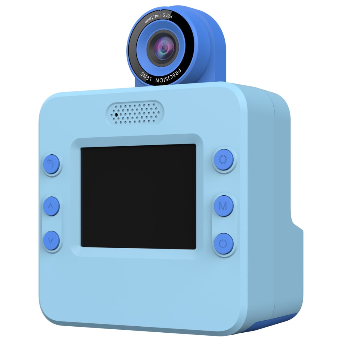 435966-kitsound-instaprint-selfie-camera