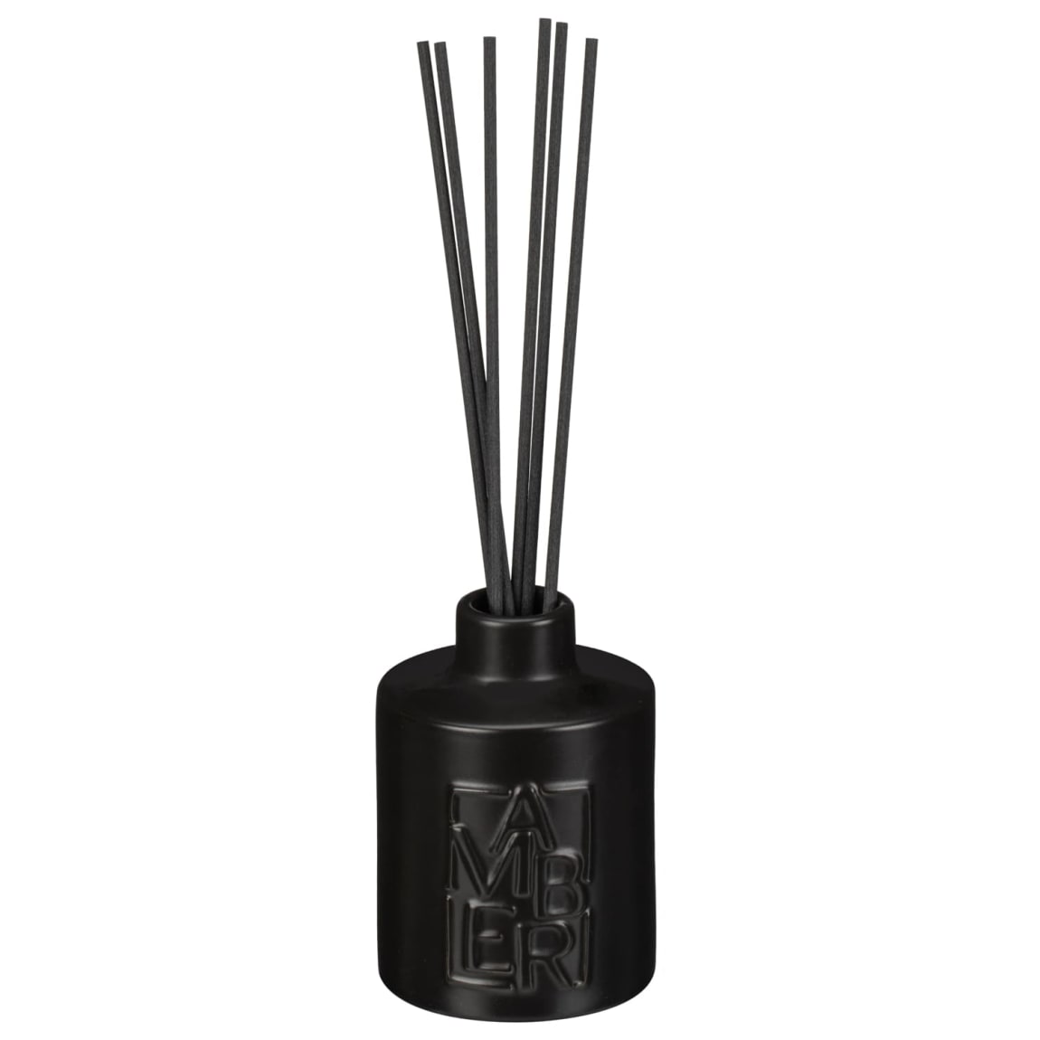 435968-100ml-black-ceramic-diffuser