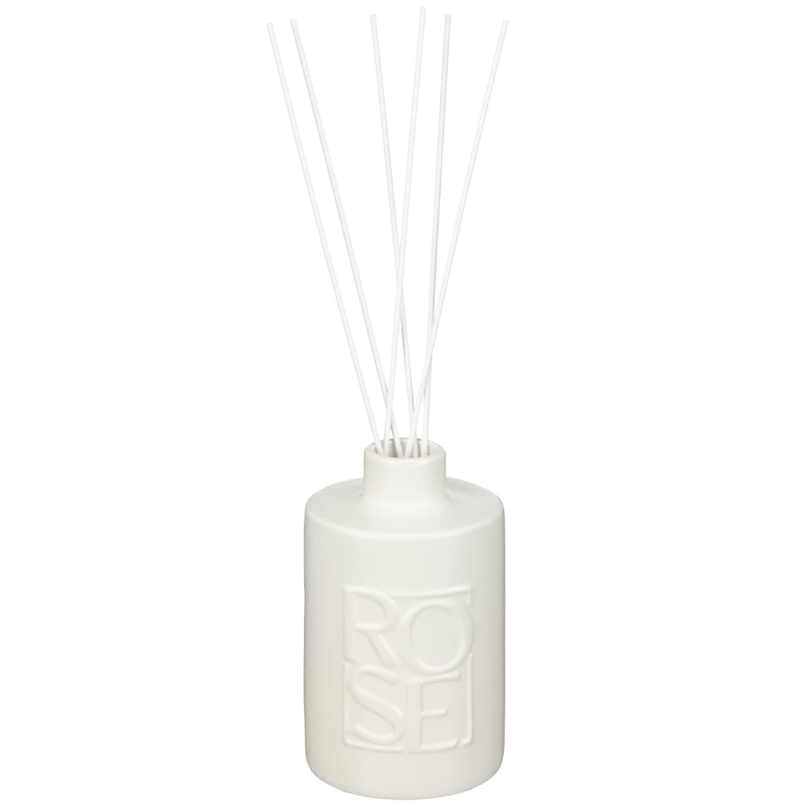 435969-1000ml-white-ceramic-diffuser