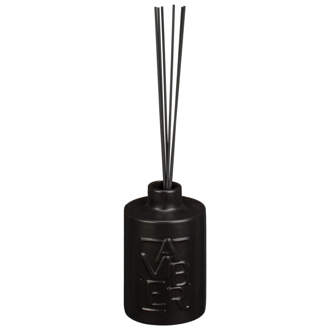 435970-1000ml-black-ceramic-diffuser