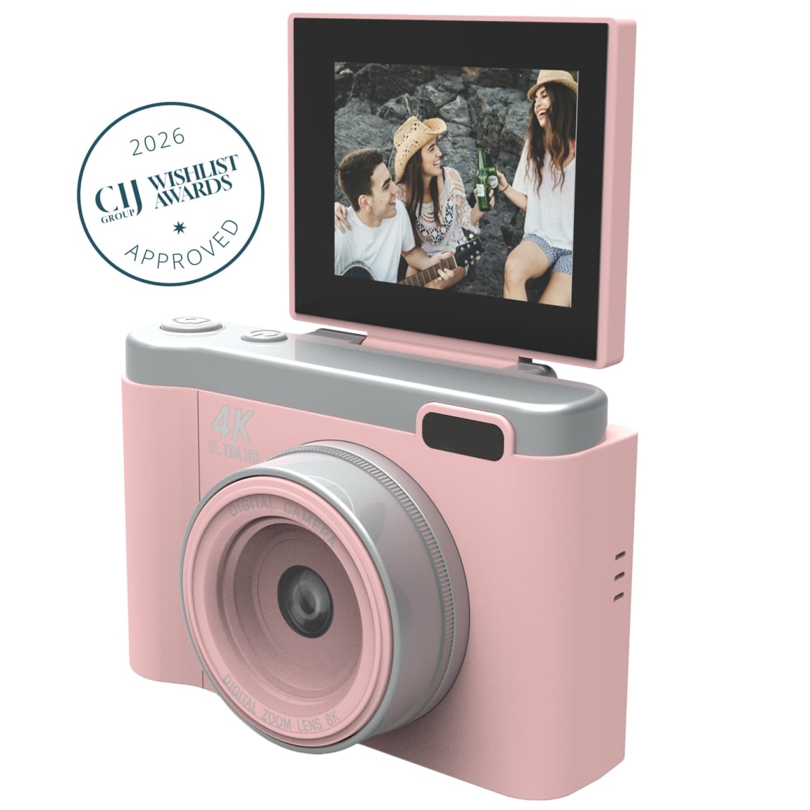 435973-kitsound-hd-digital-camera-2