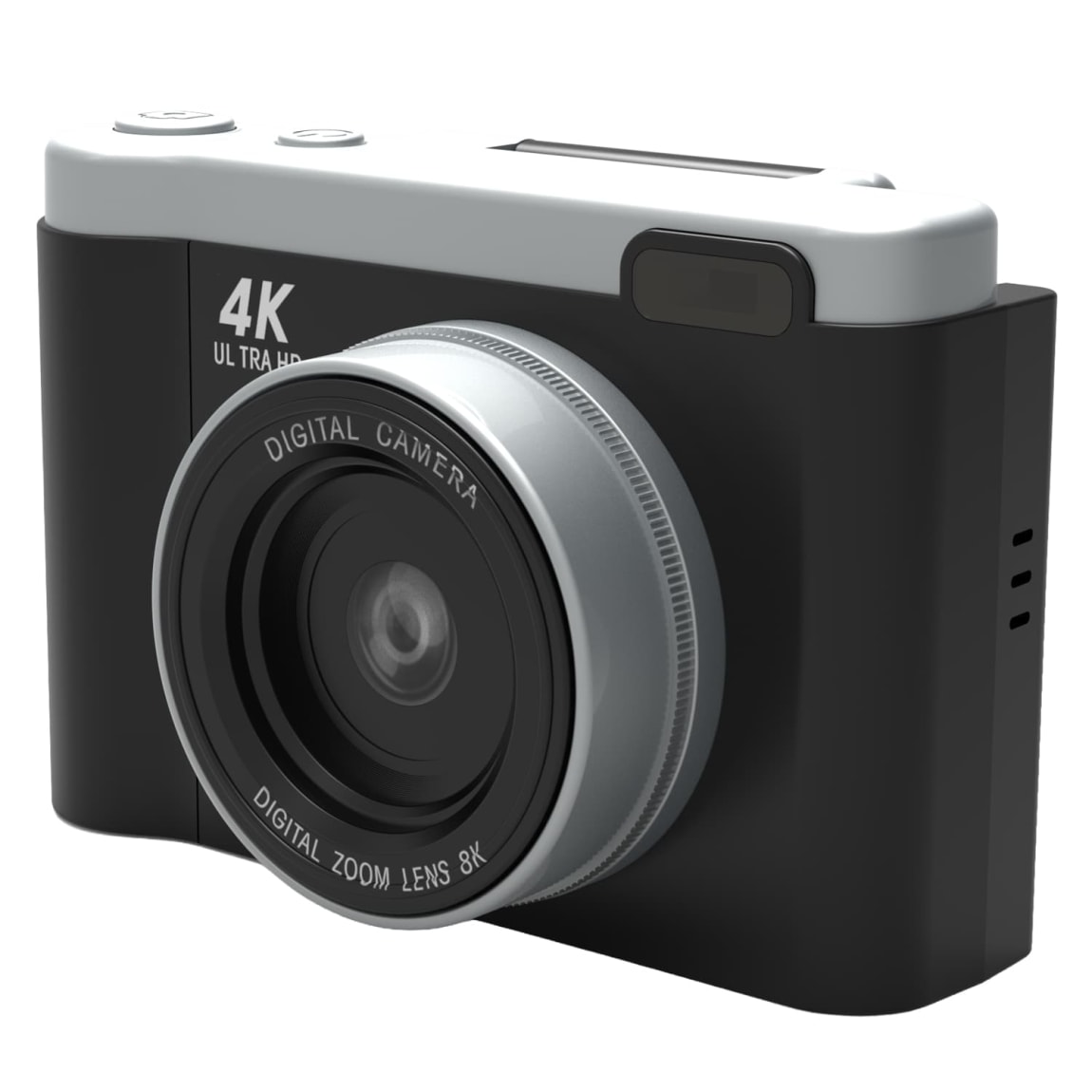 435973-kitsound-hd-digital-camera-2