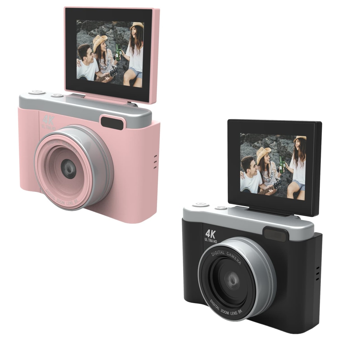 435973-kitsound-hd-digital-camera-3