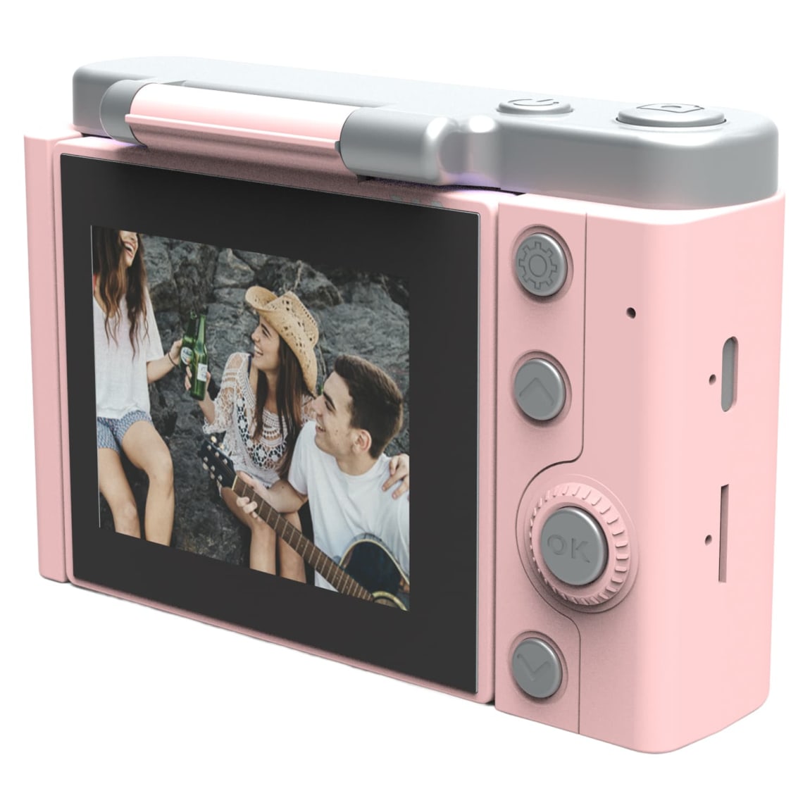 435973-kitsound-hd-digital-camera-5