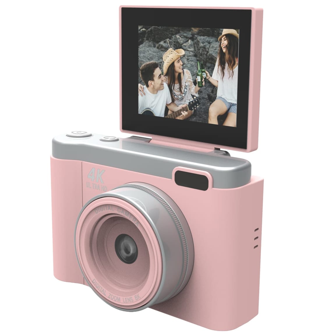 435973-kitsound-hd-digital-camera-7