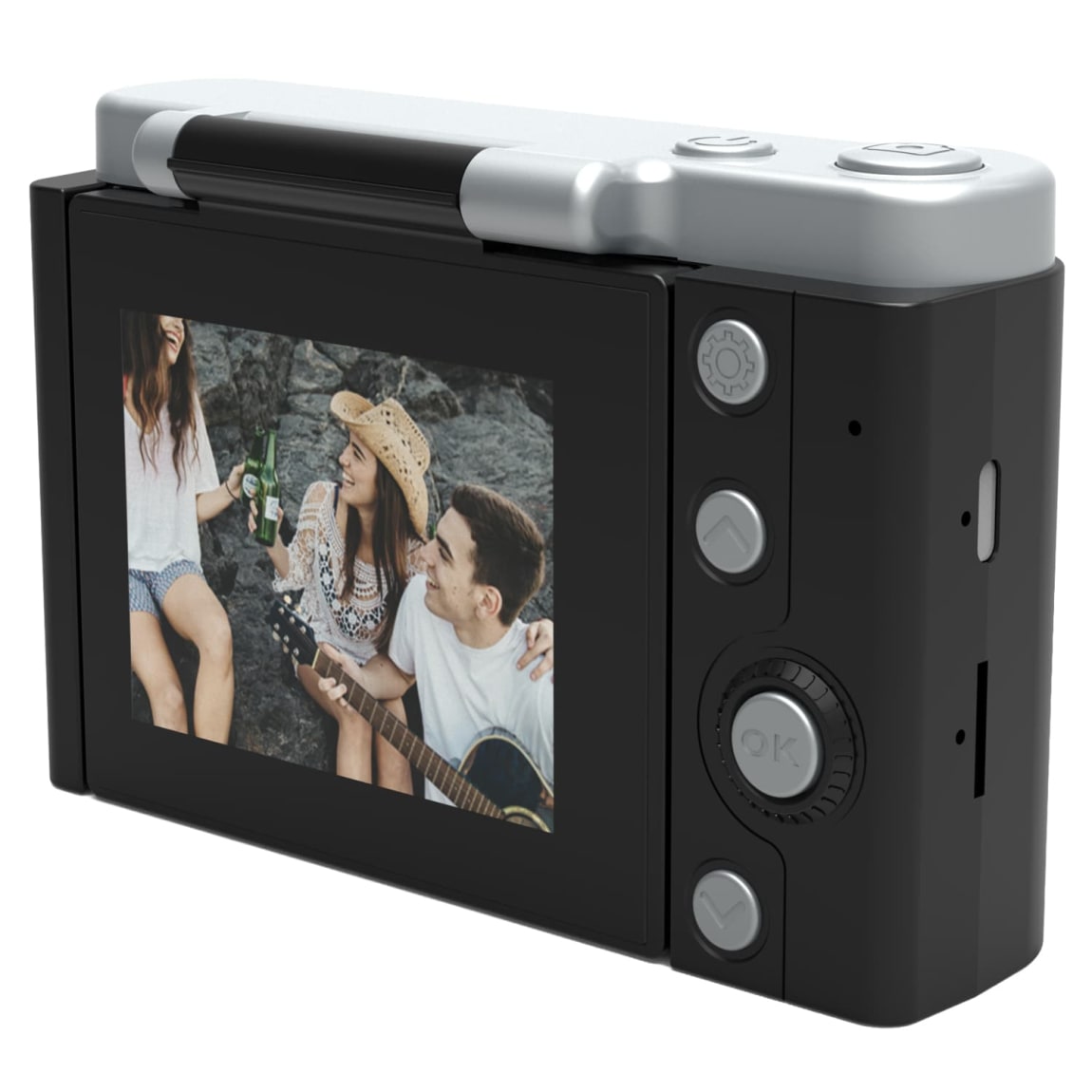 435973-kitsound-hd-digital-camera