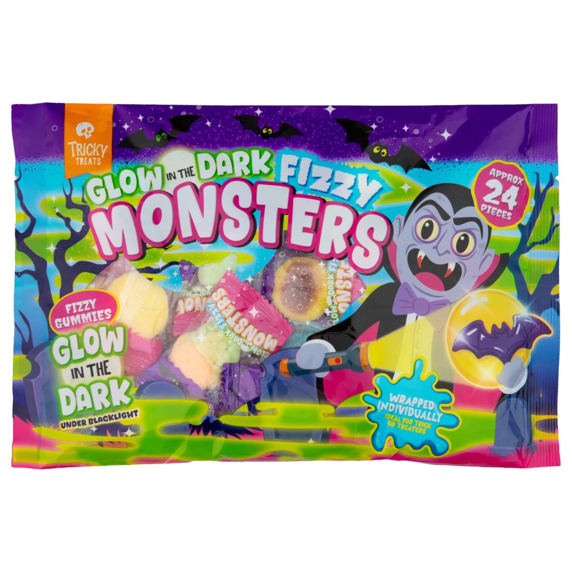 435975-glow-in-the-dark-fizzy-monsters