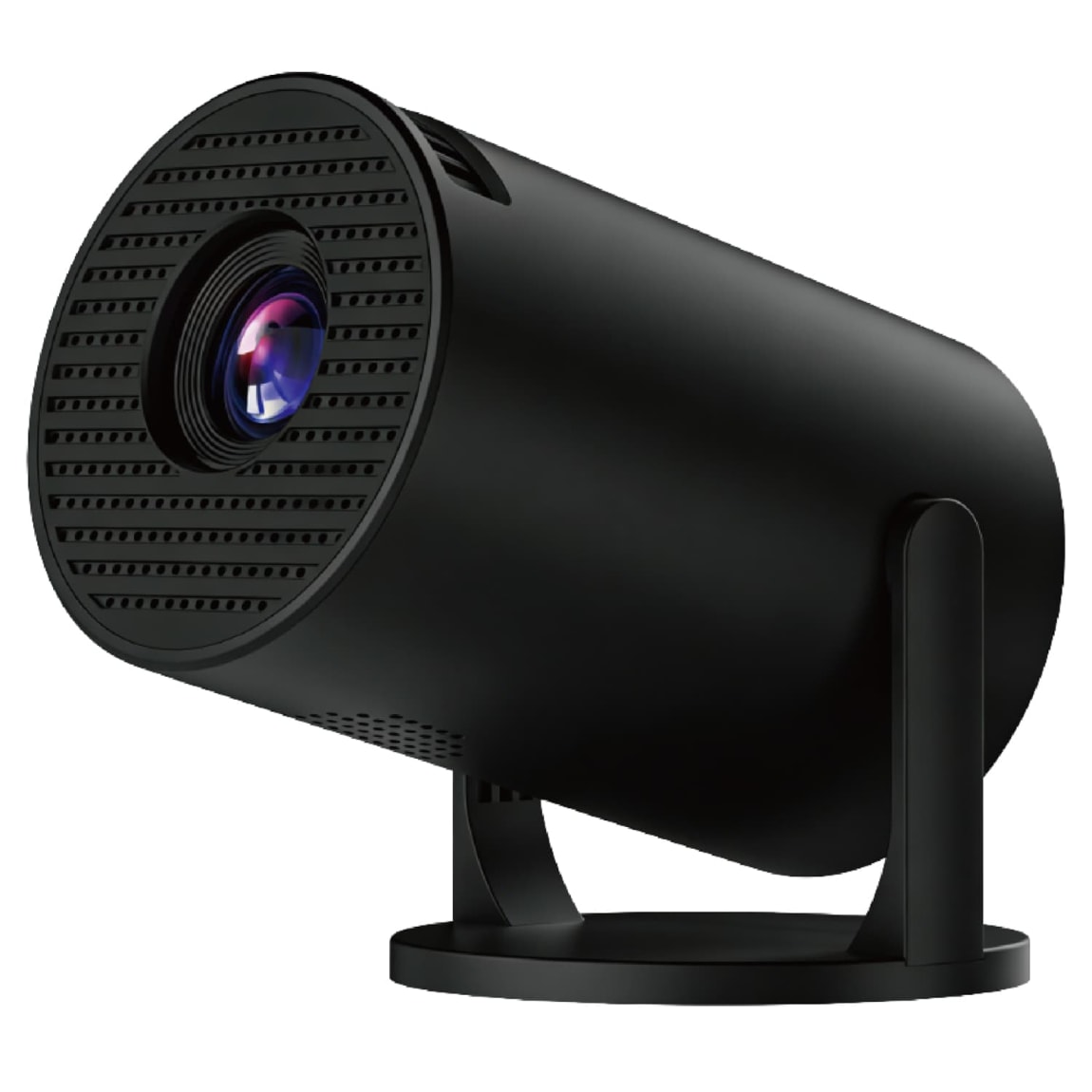 435979-kitsound-smartphone-mini-projector-4