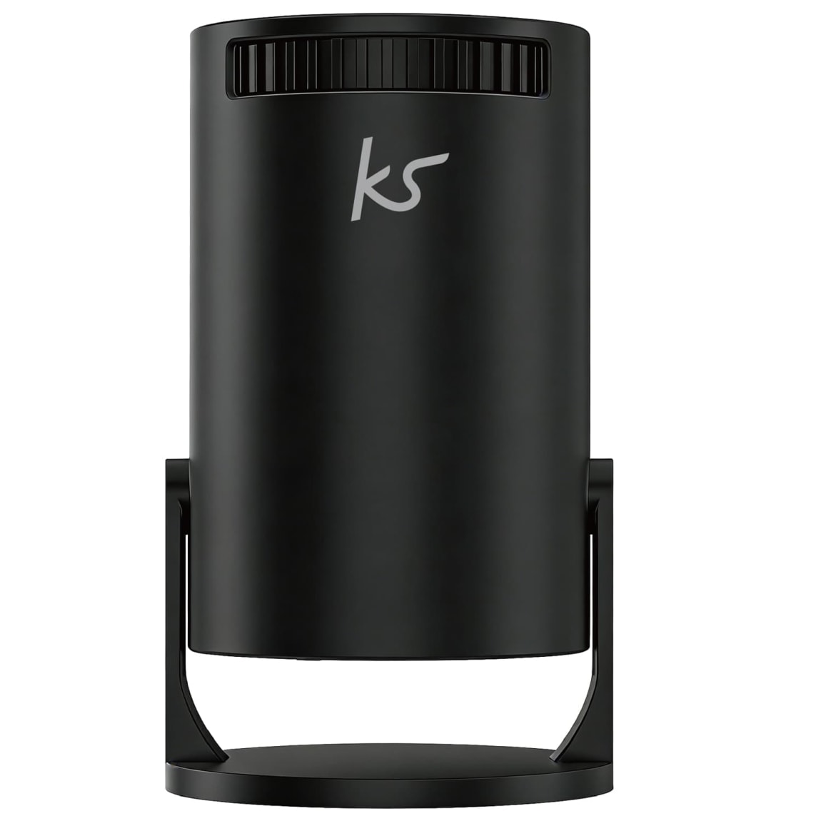 435979-kitsound-smartphone-mini-projector-5