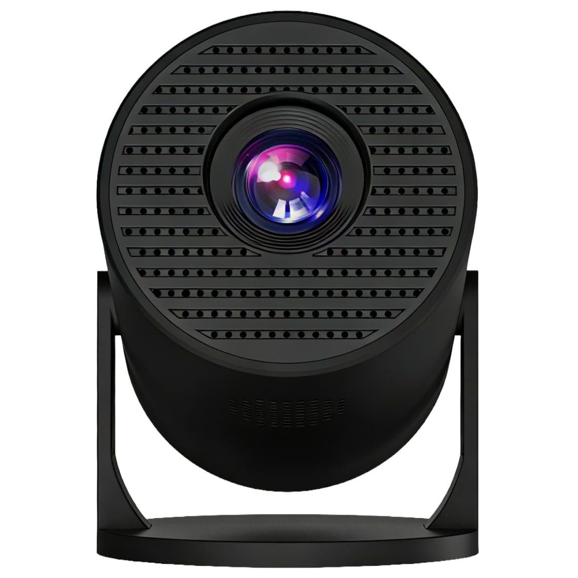 435979-kitsound-smartphone-mini-projector-6