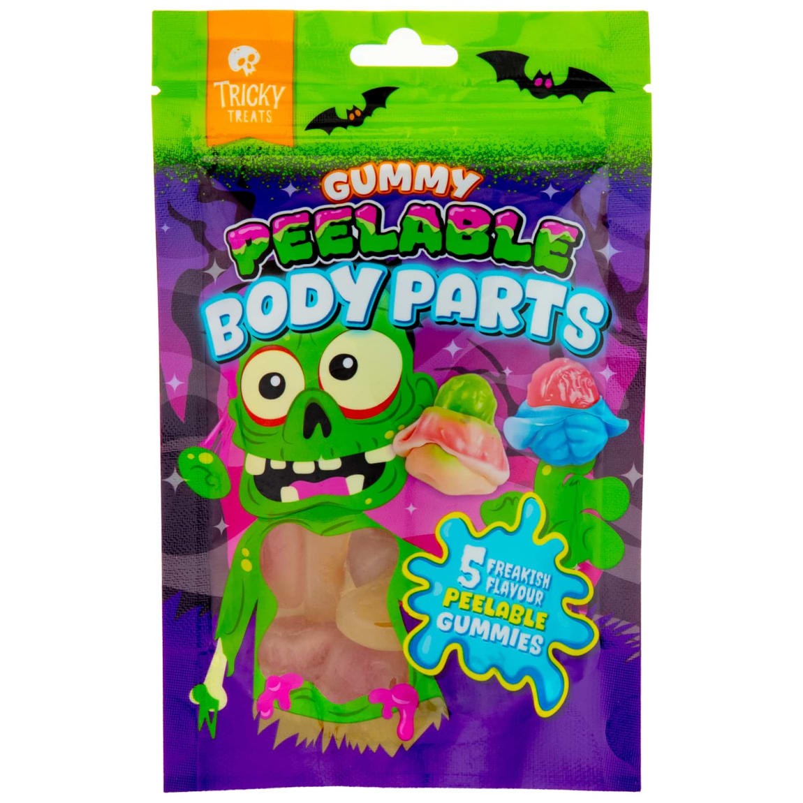 435984-peelable-gummy-bodyparts