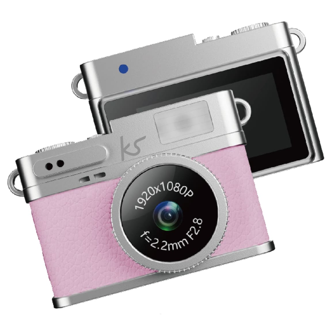 435989-kitsound-retro-mini-camera-2