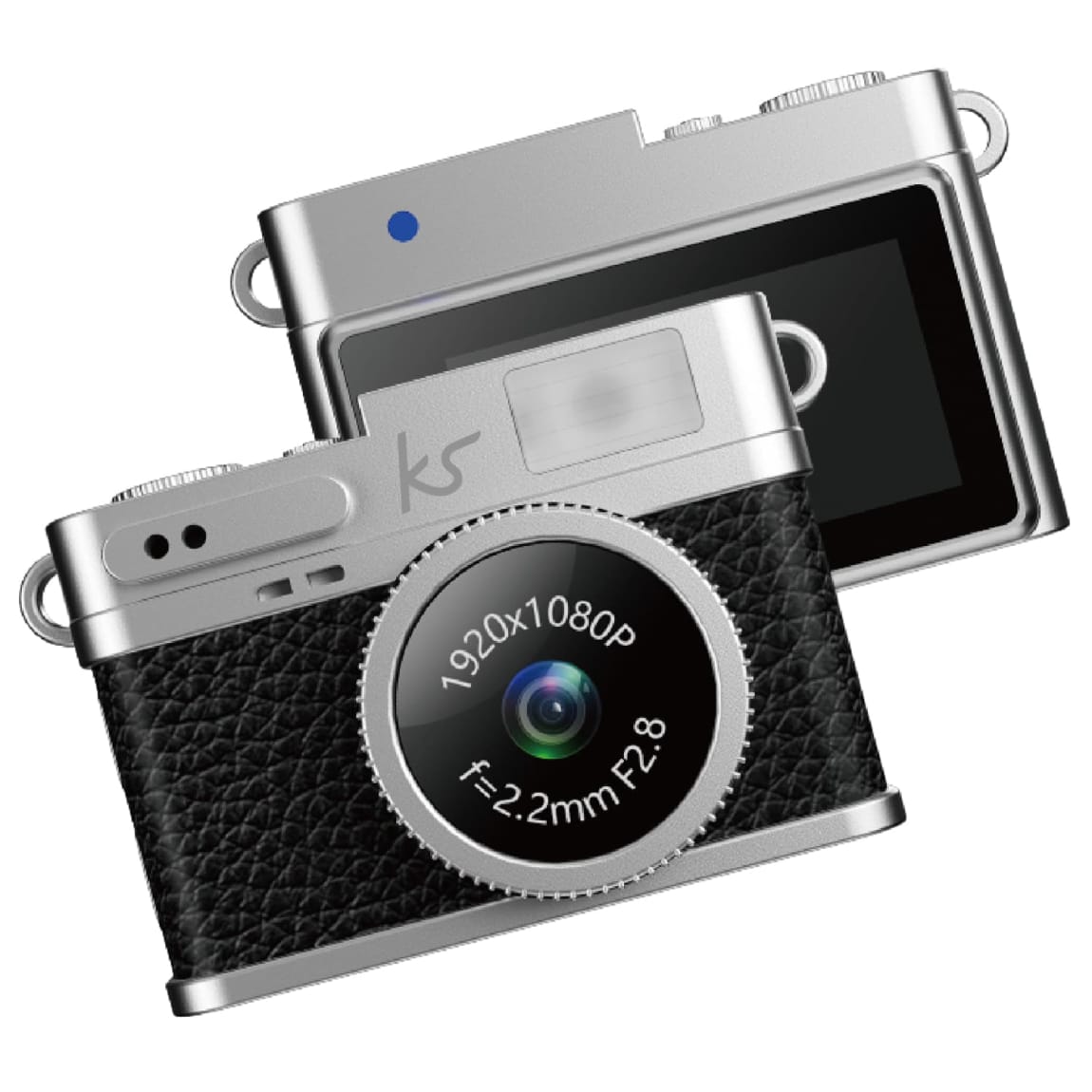 435989-kitsound-retro-mini-camera-3