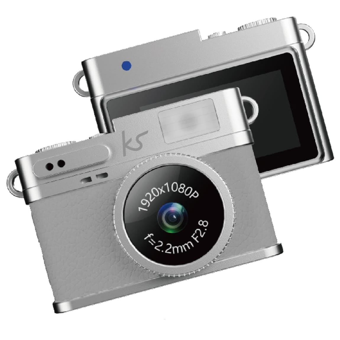 435989-kitsound-retro-mini-camera