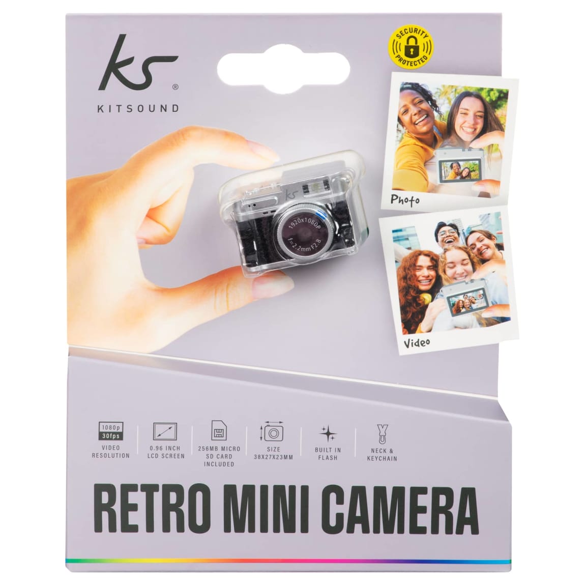 435989-ks-mini-retro-camera-black