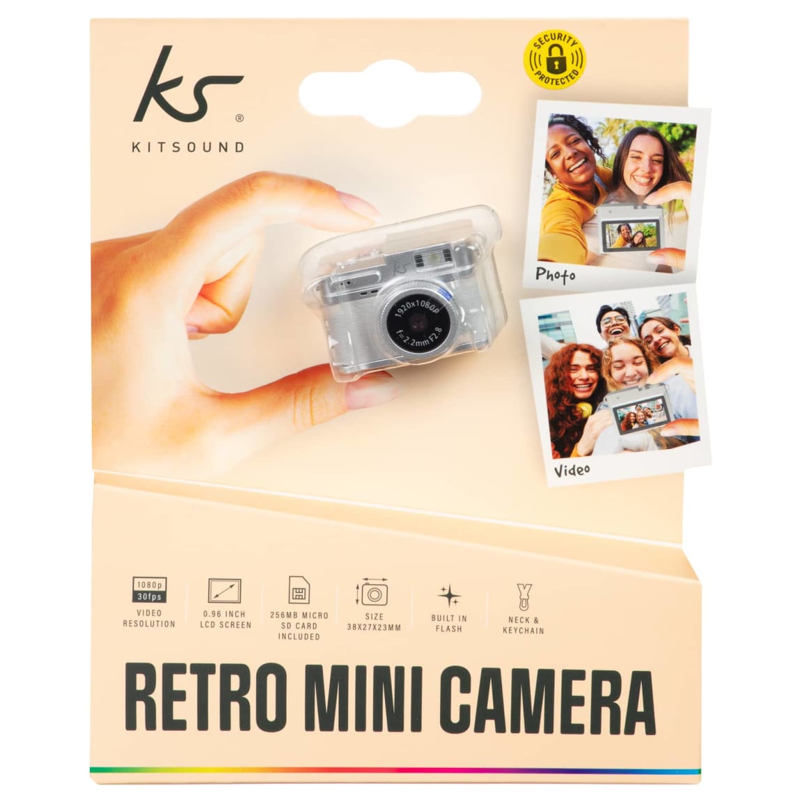 435989-ks-mini-retro-camera-grey