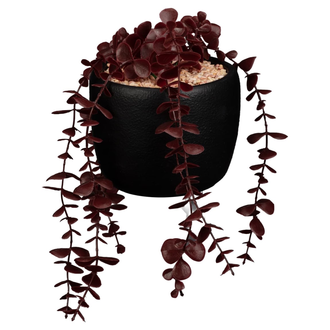 435999-stone-pot-with-red-trailing-foliage