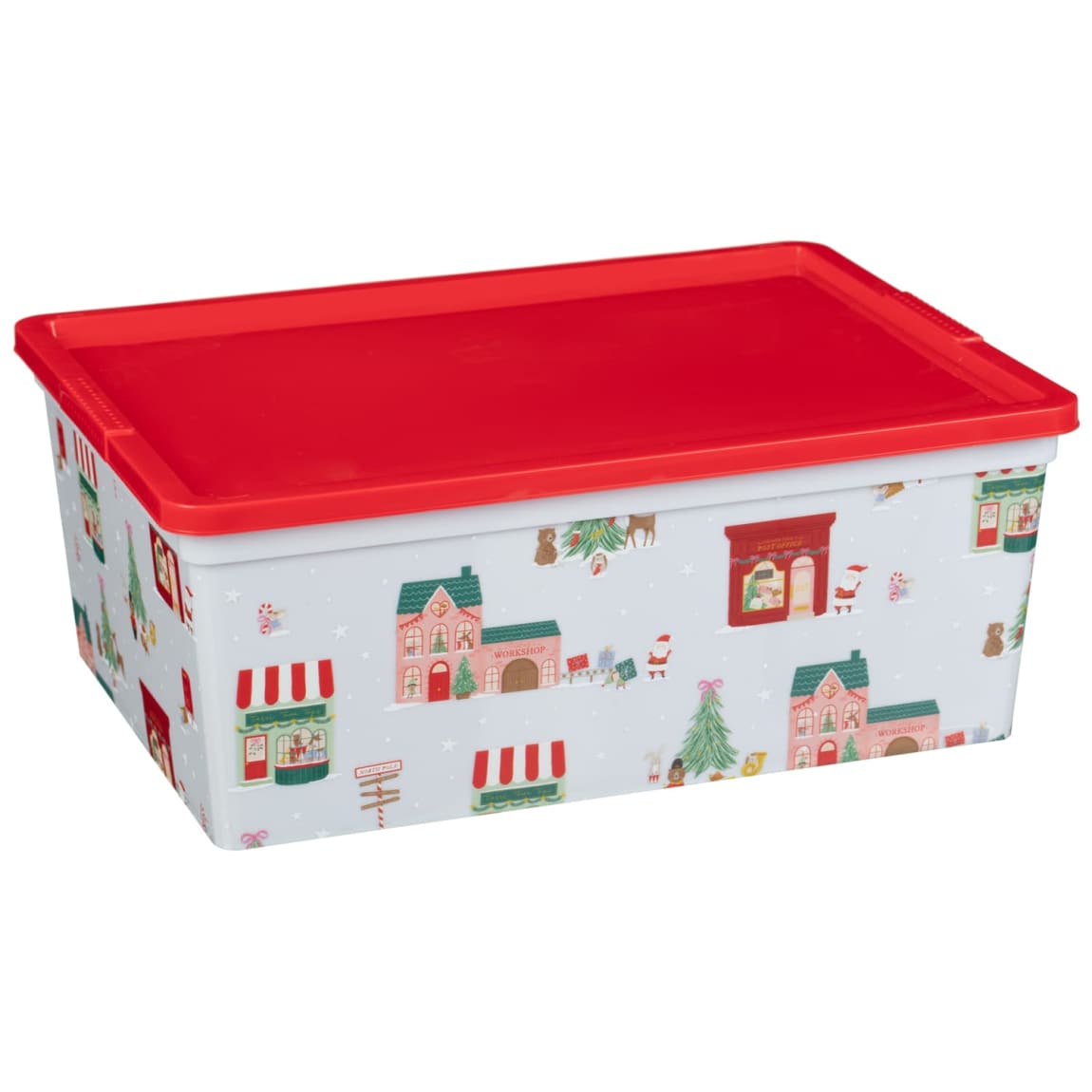 436010-11l-festive-opaque-printed-storage-box-2
