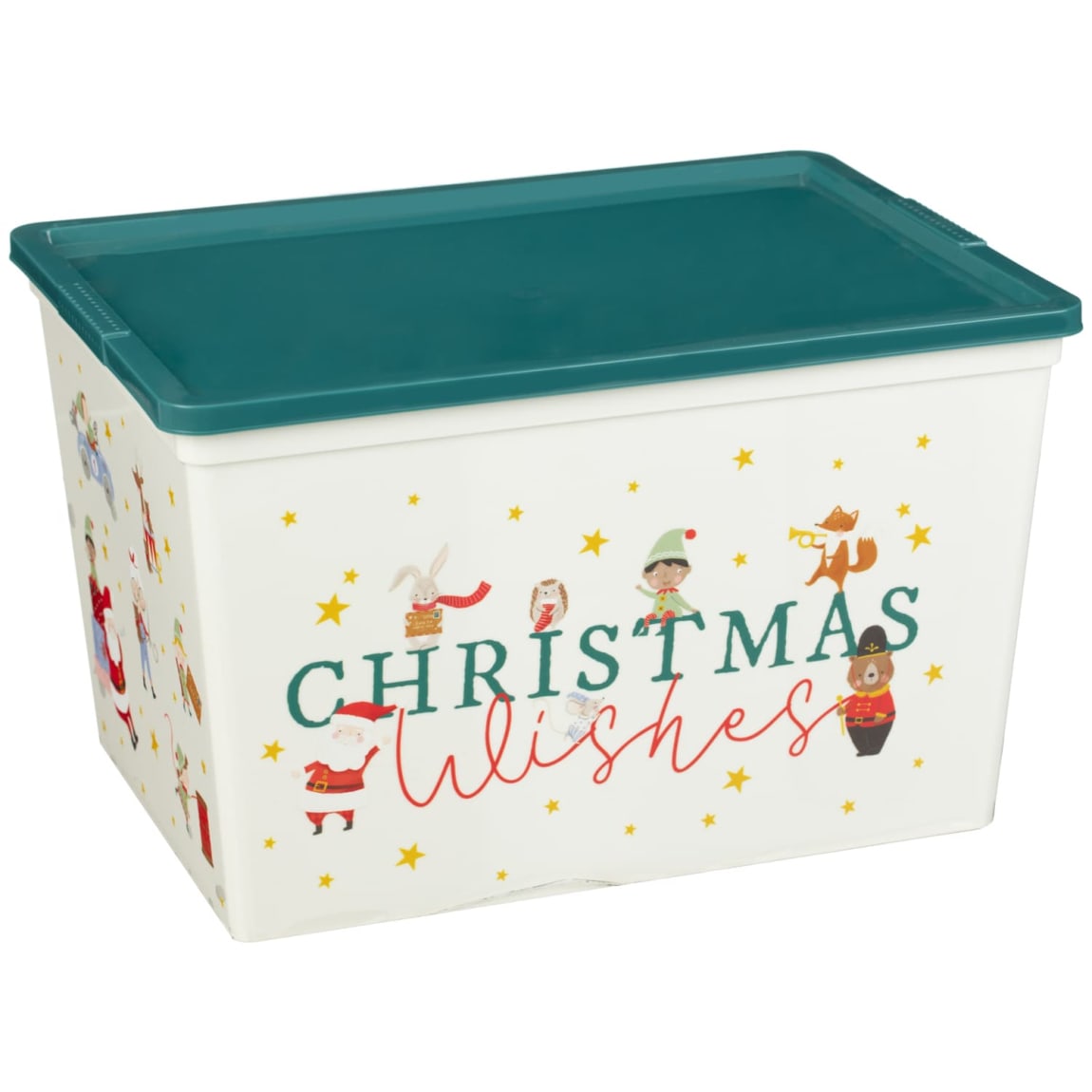 436011-18l-festive-opaque-printed-storage-box-2
