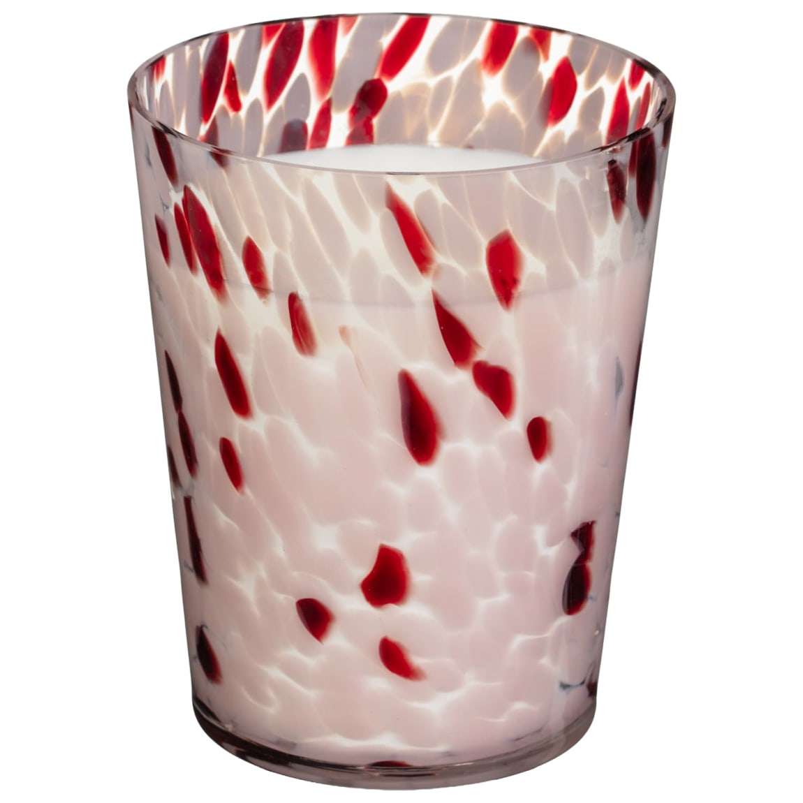 436019-burgundy-confetti-candle