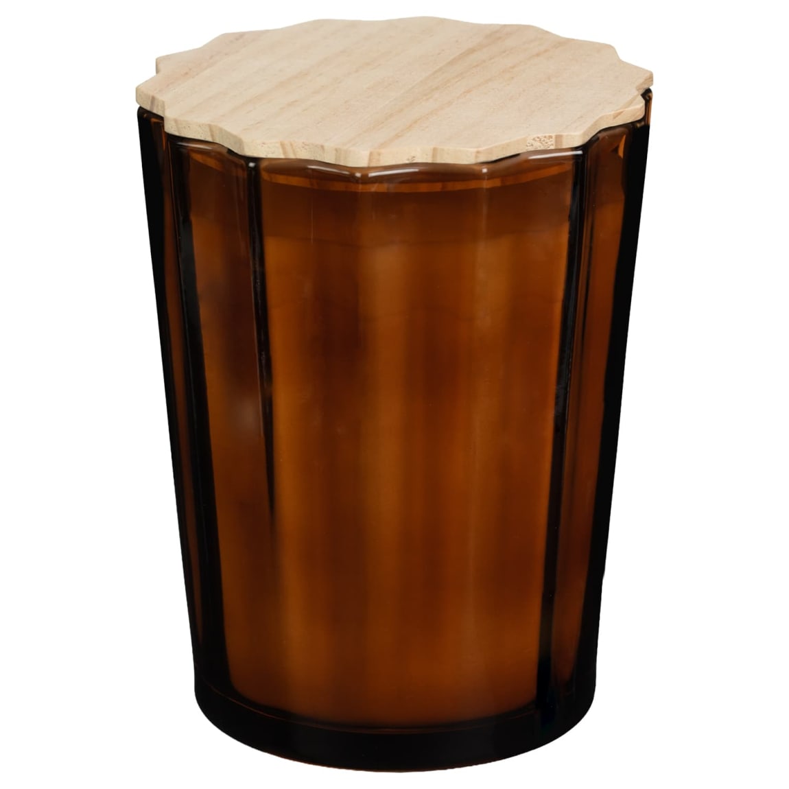 436021-large-ribbed-glass-candle-with-wooden-lid-brown
