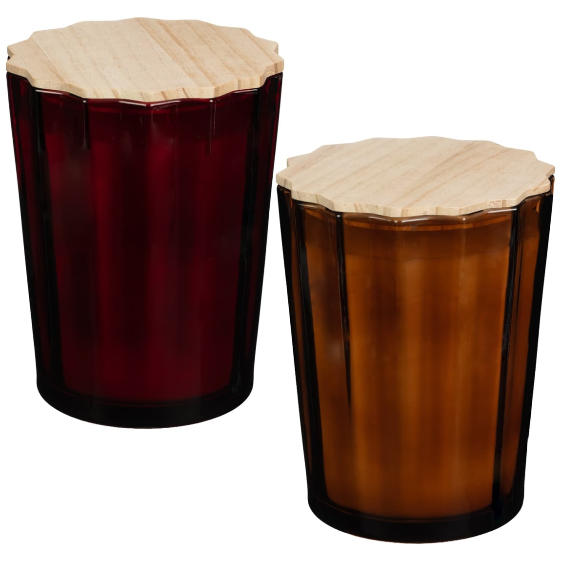 436021-large-ribbed-glass-candle-with-wooden-lid-group