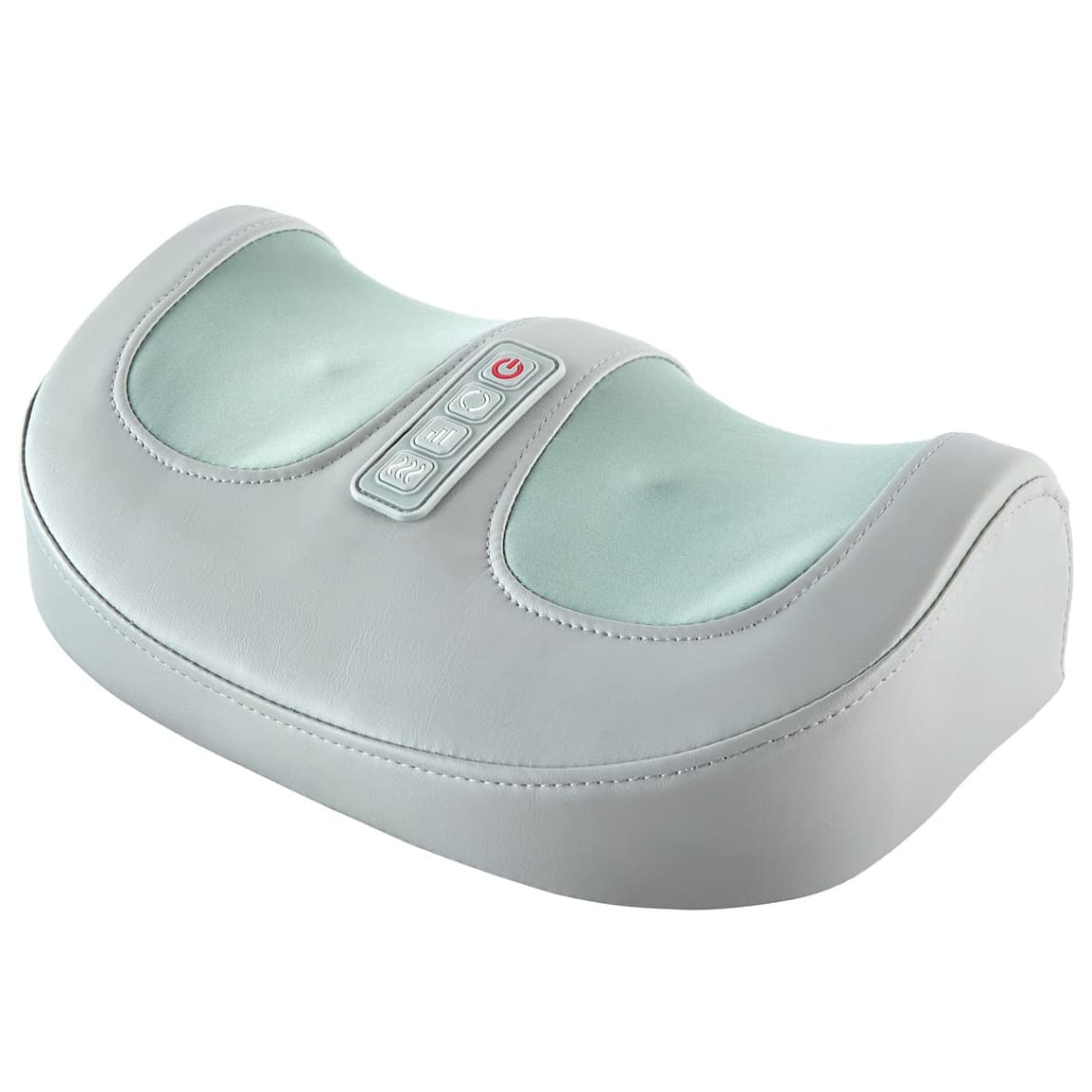436022-restore-heated-shiatsu-foot-massager