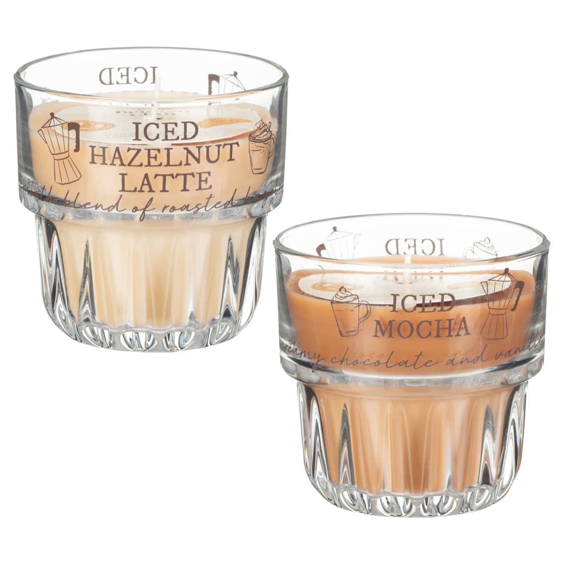436024-iced-coffee-cup-candles-group