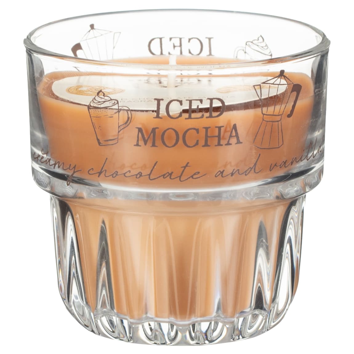 436024-iced-coffee-cup-candles-mocha