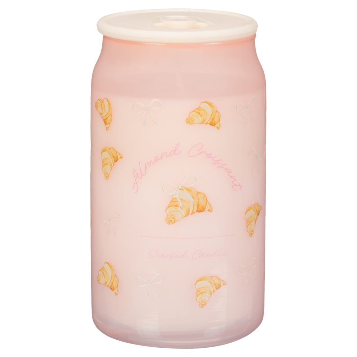 436027-croissant-and-bow-soda-cup-candle-2