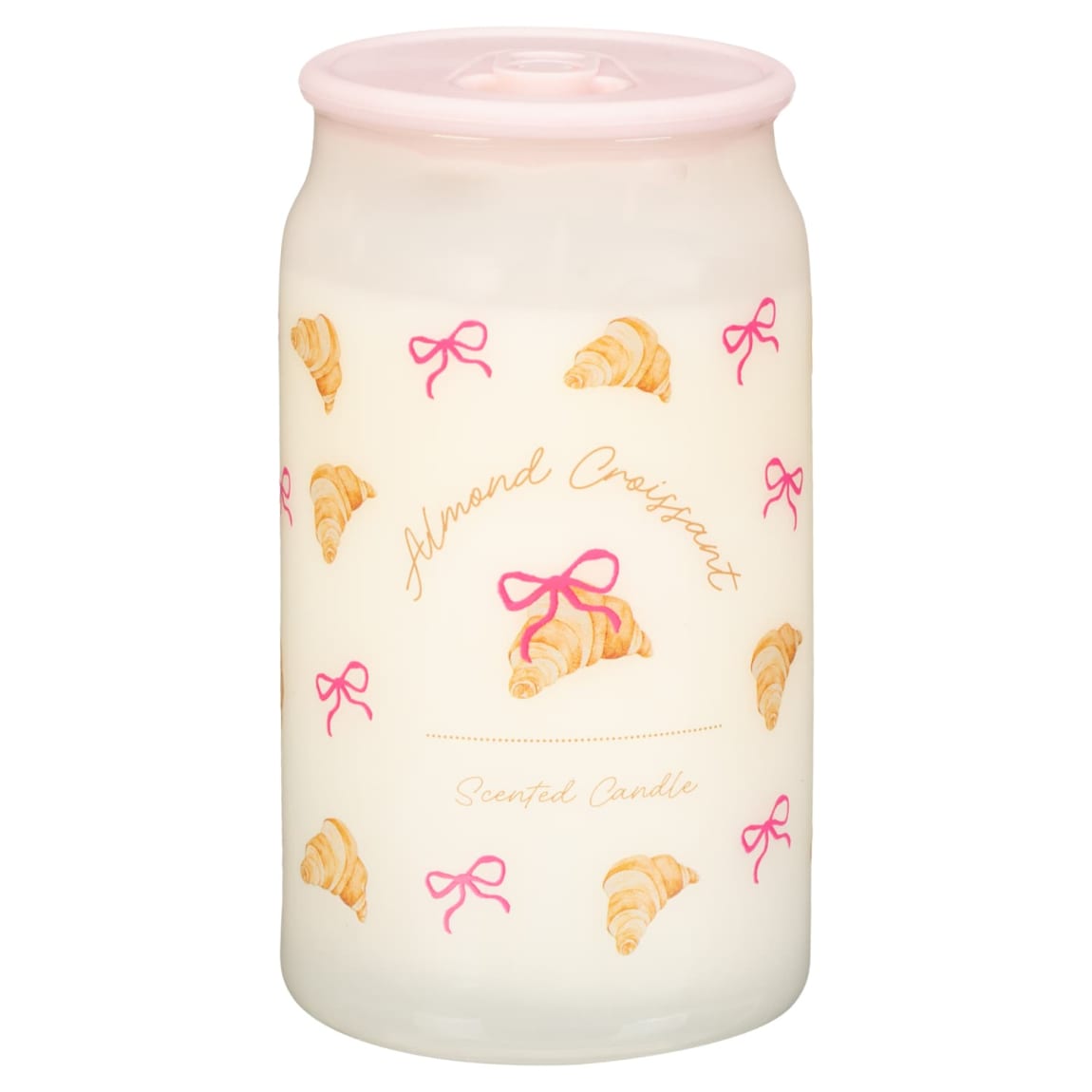 436027-croissant-and-bow-soda-cup-candle-3