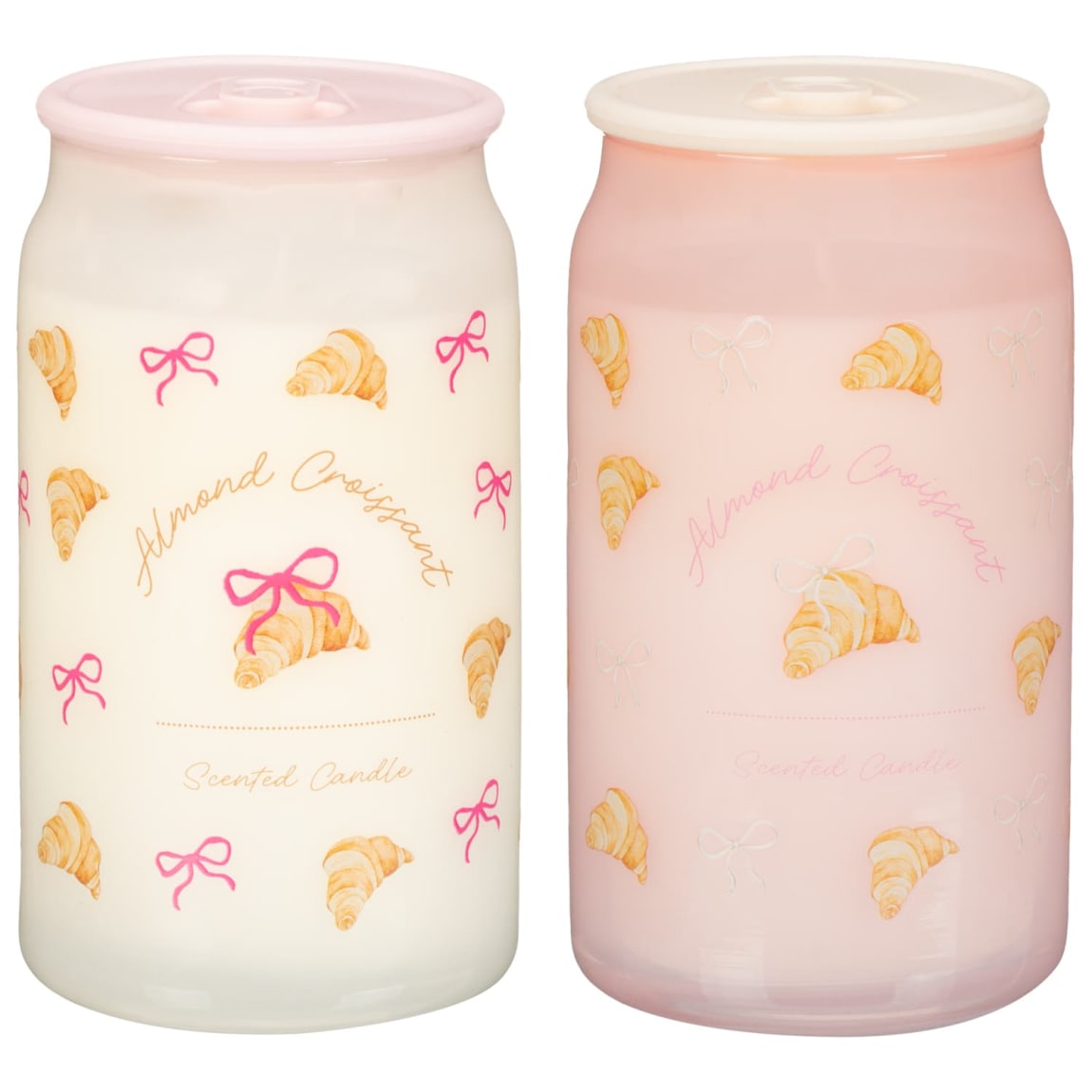 436027-croissant-and-bow-soda-cup-candle