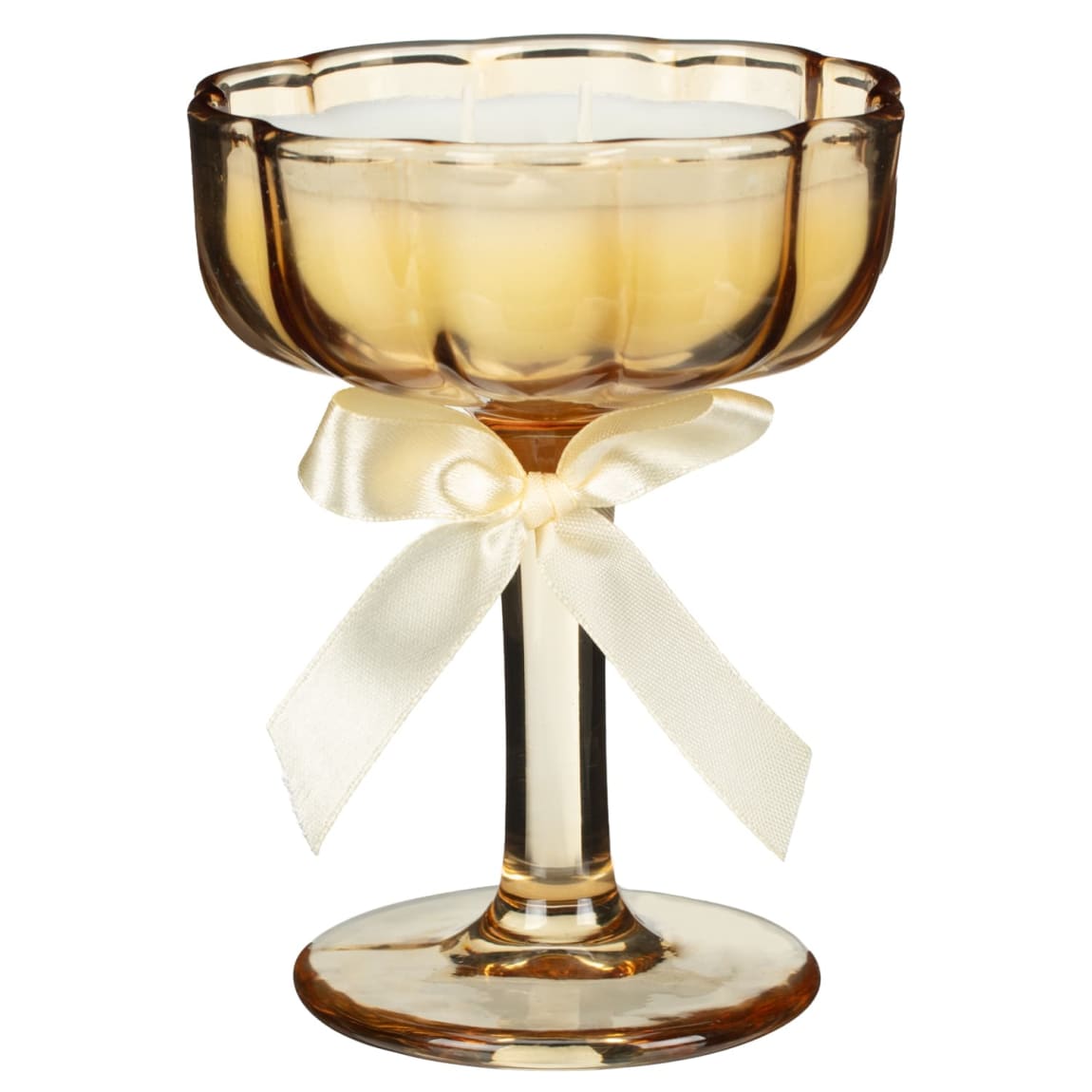 436028-scalloped-glass-cocktail-candle-2