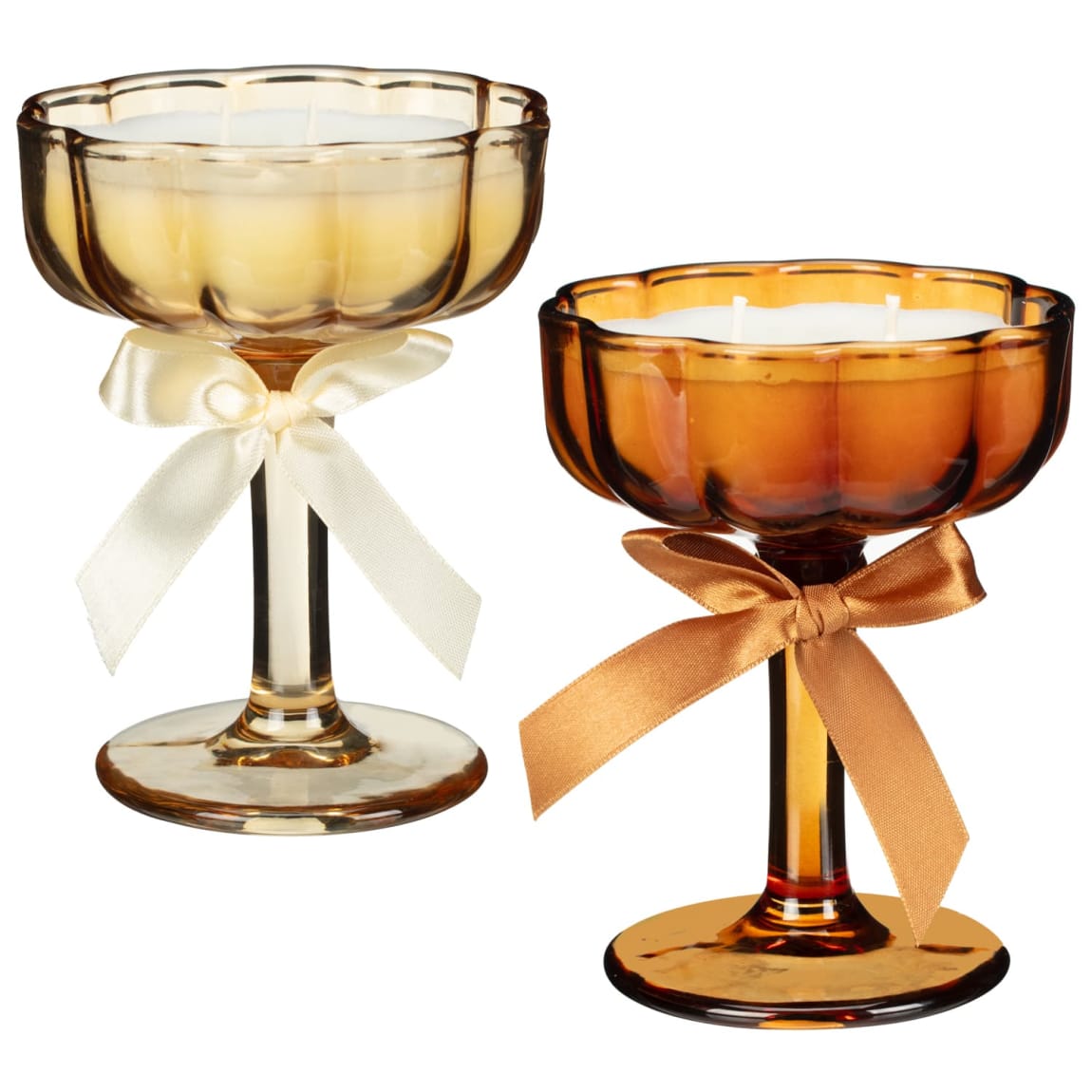 436028-scalloped-glass-cocktail-candle