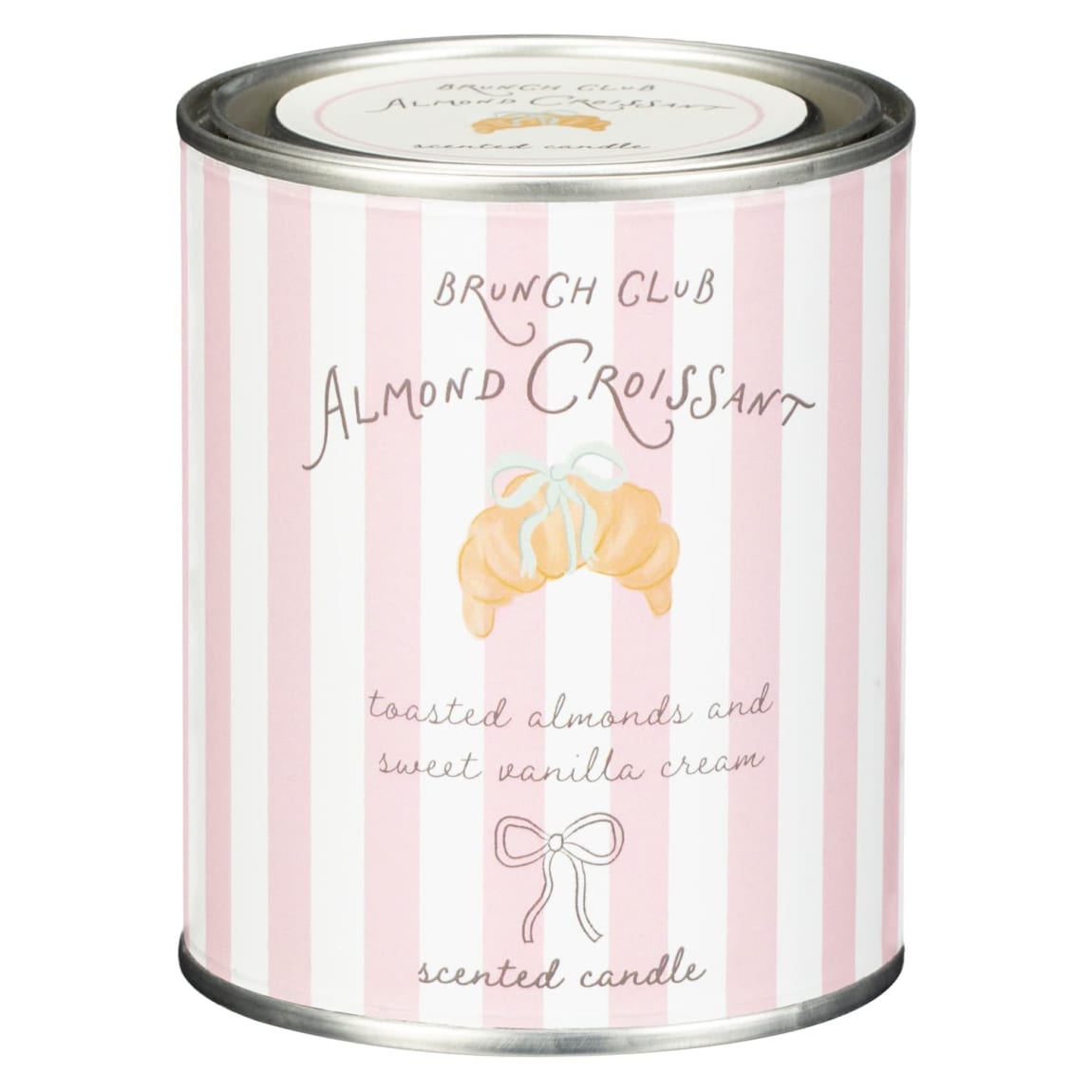 436029-gourmand-tin-candle-almond-croissant