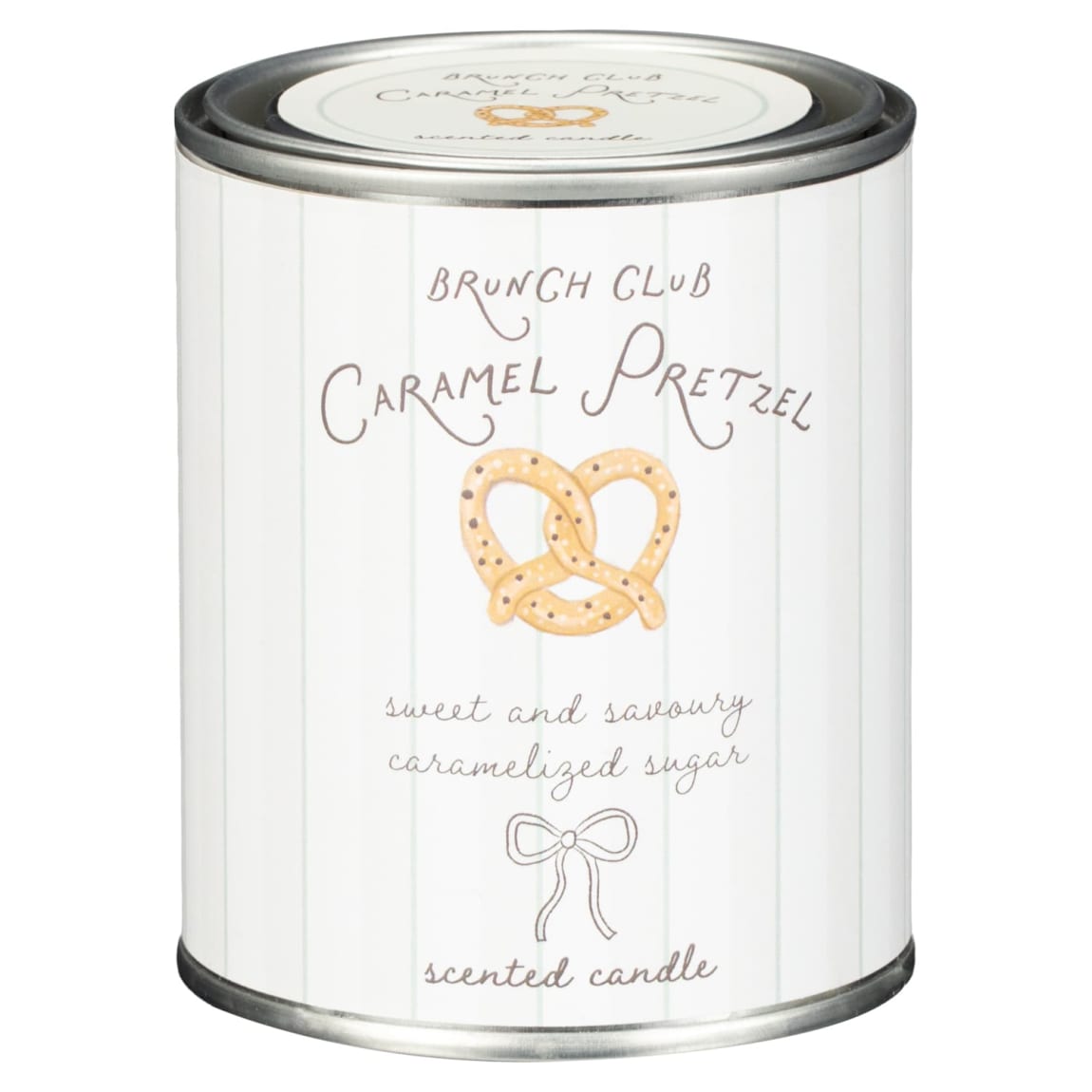 436029-gourmand-tin-candle-caramel-pretzel