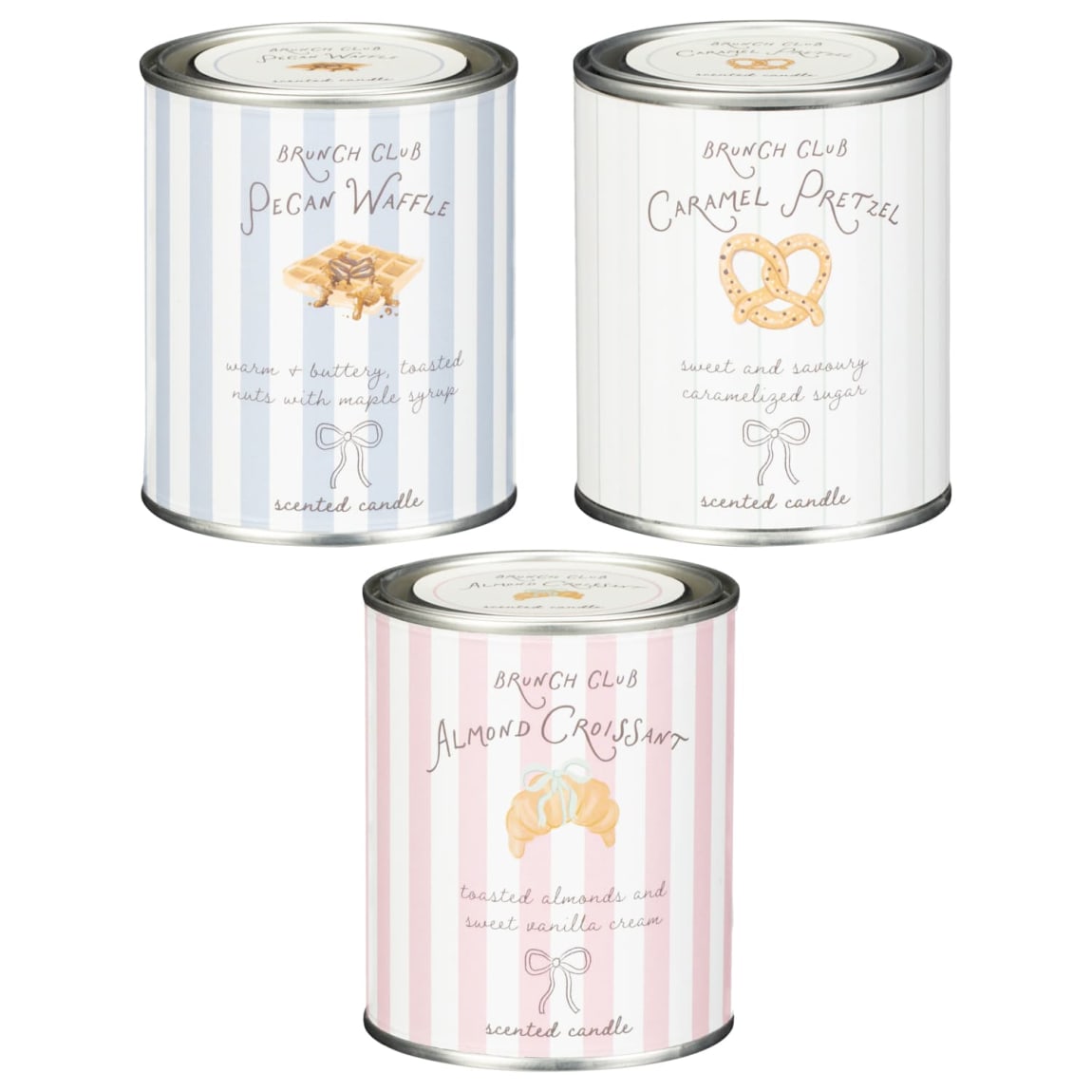 436029-gourmand-tin-candle-group