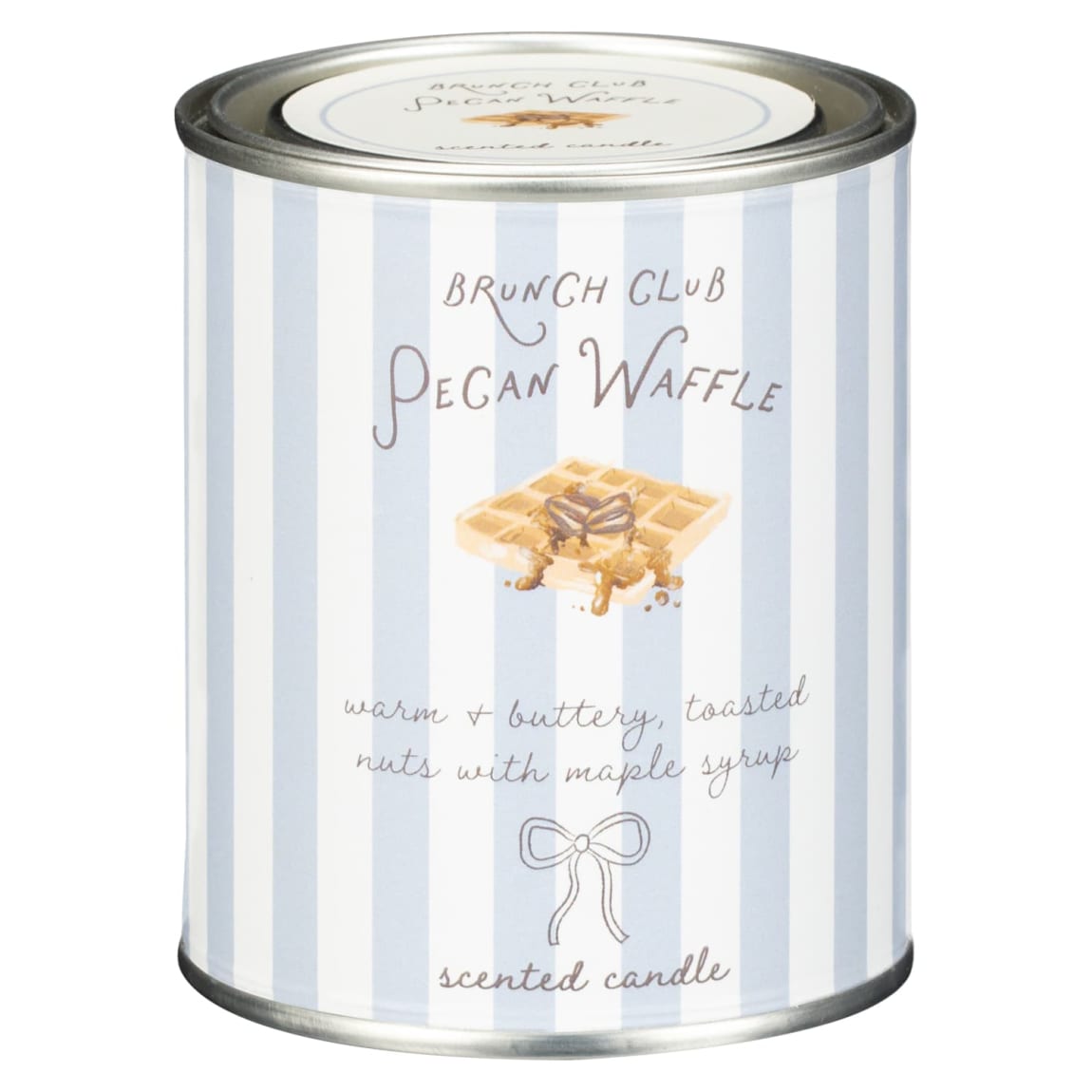 436029-gourmand-tin-candle-pecan-waffle