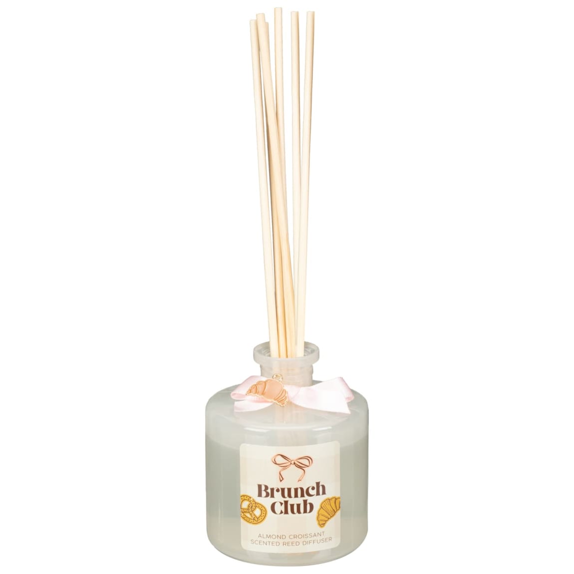 436030-100ml-croissant-charm-diffuser-2