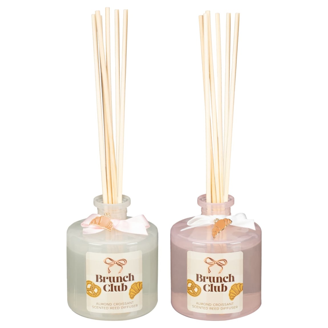 436030-100ml-croissant-charm-diffuser-group