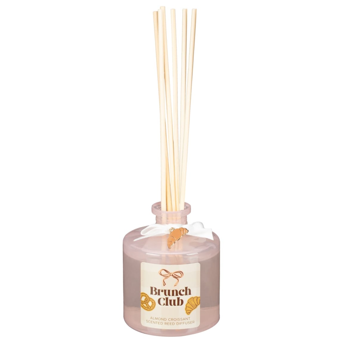 436030-100ml-croissant-charm-diffuser