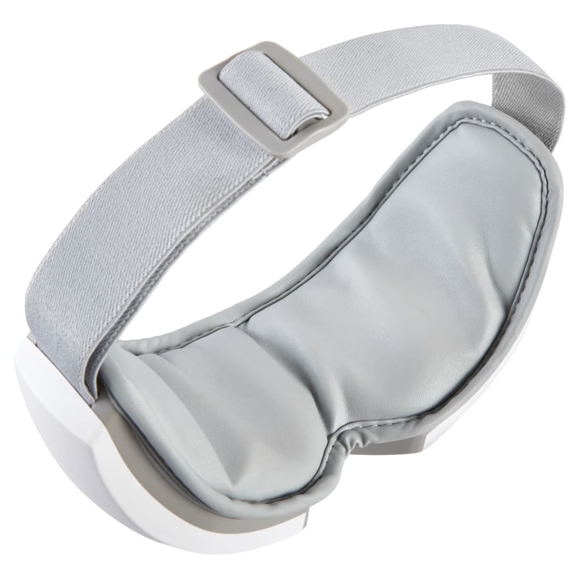 436031-restore-eye-massager-with-heat-3