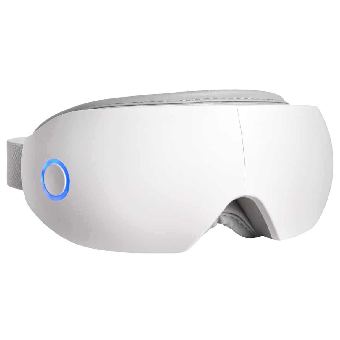 436031-restore-eye-massager-with-heat-4