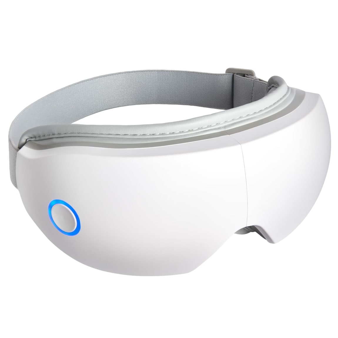 436031-restore-eye-massager-with-heat-5