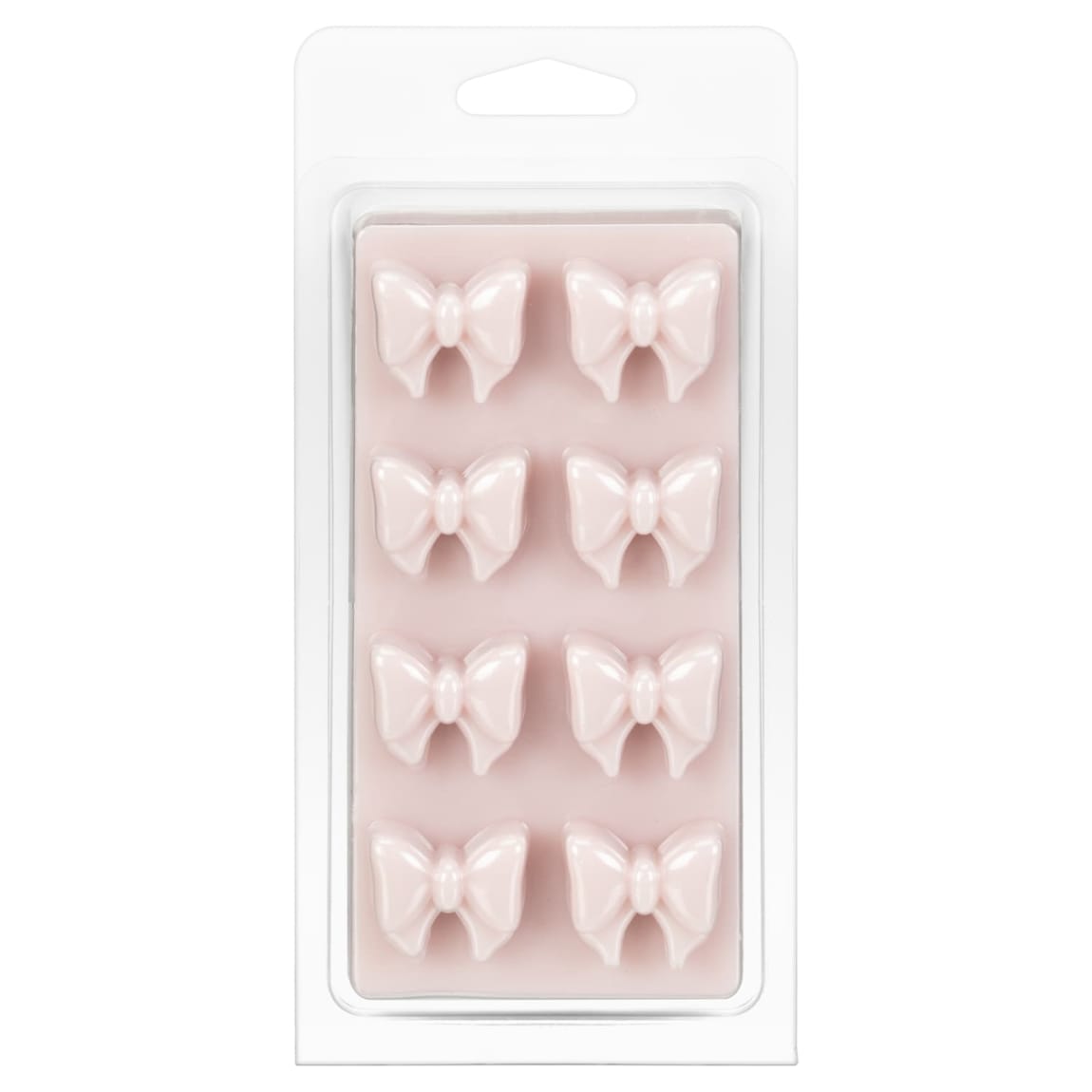 436032-wax-melts-bow