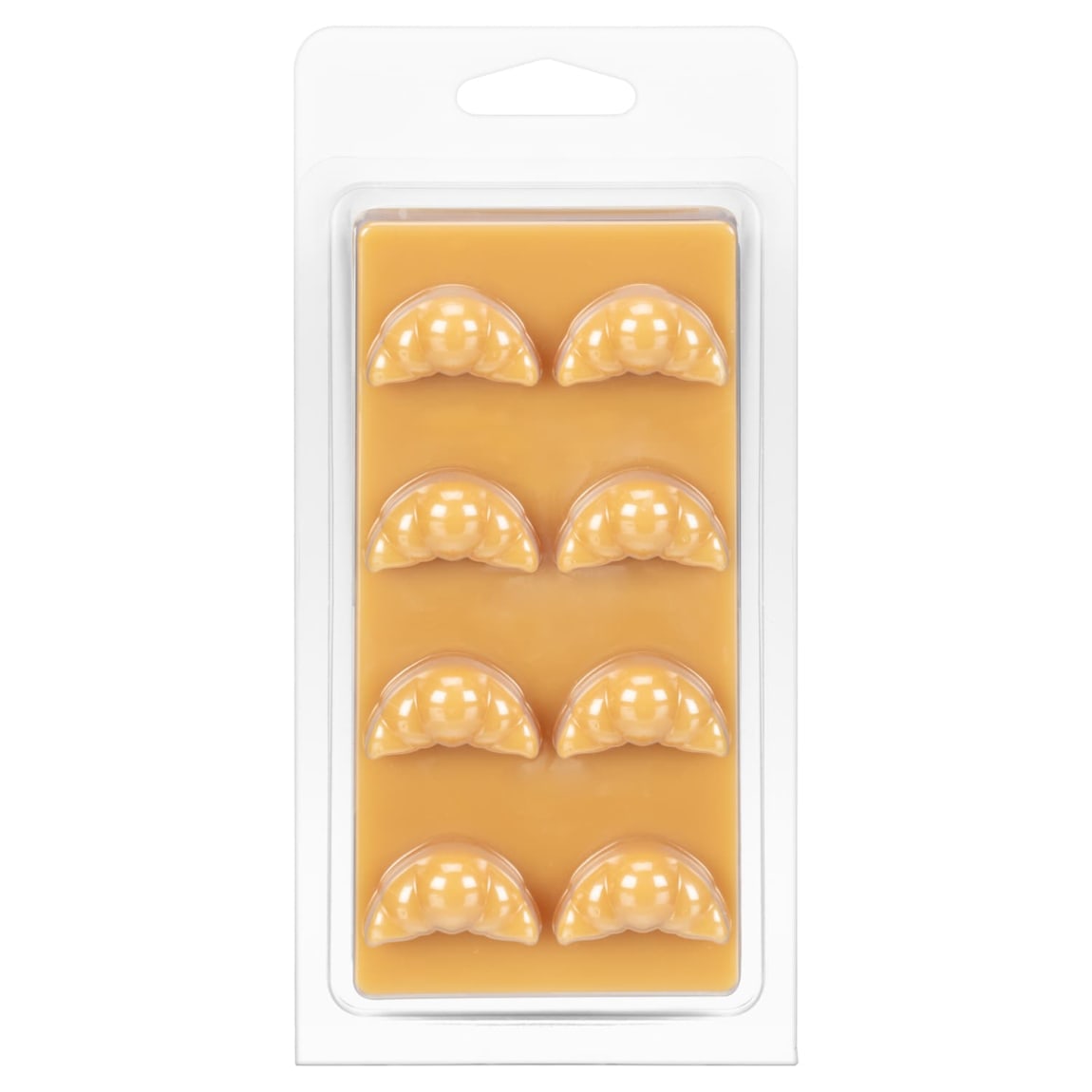 436032-wax-melts-croissant