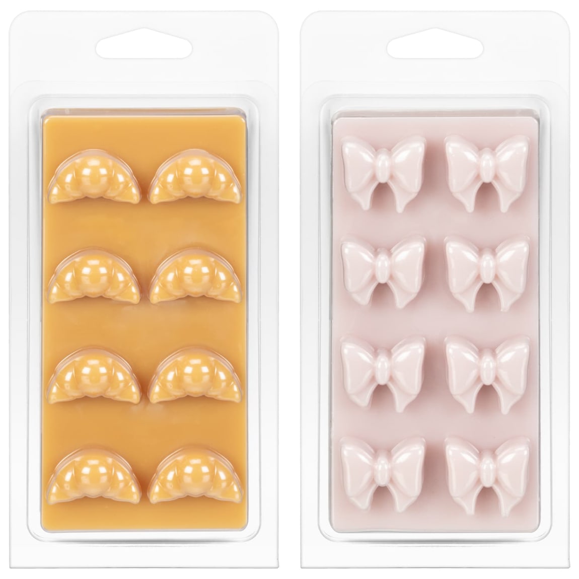 436032-wax-melts-group