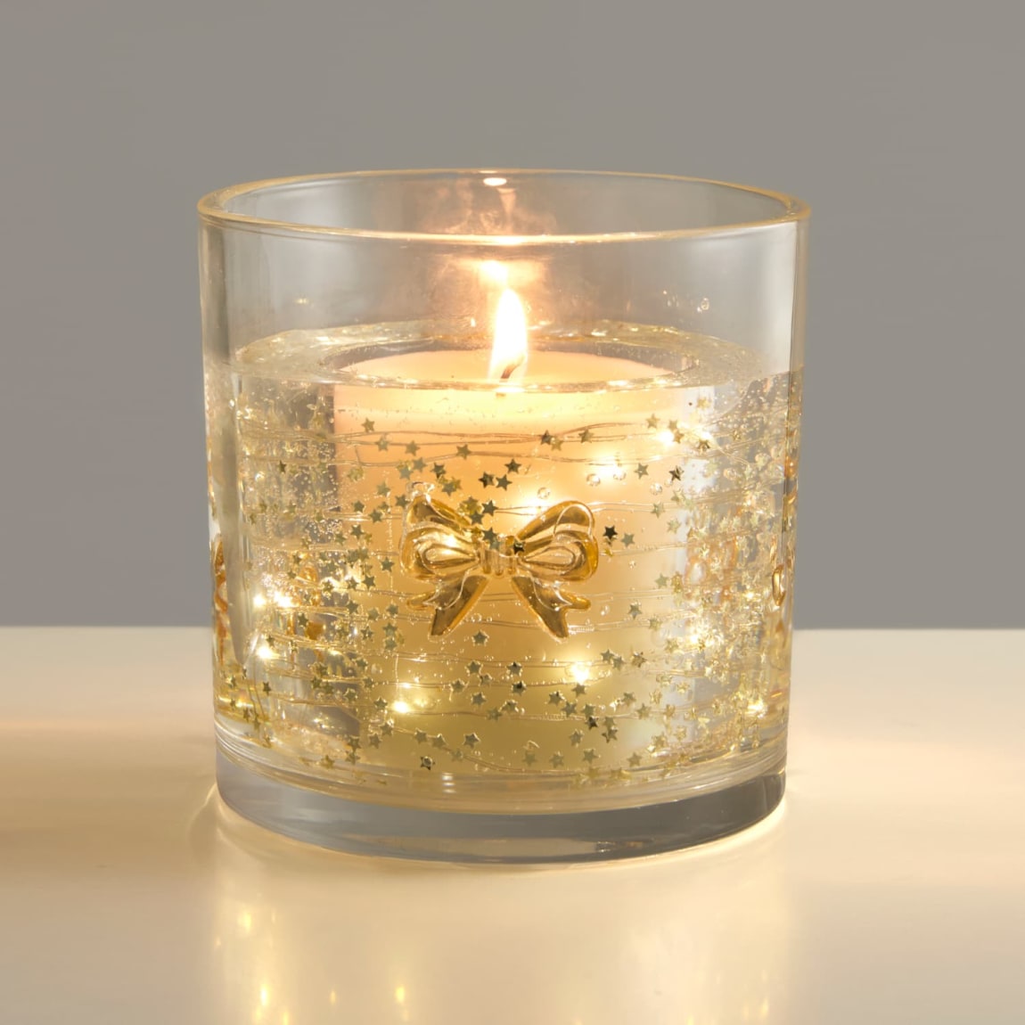 436036-bow-led-light-up-candle