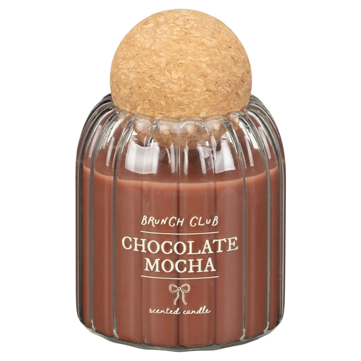 436037-ribbed-jar-candle-with-cork-ball-lid-chocolate-mocha
