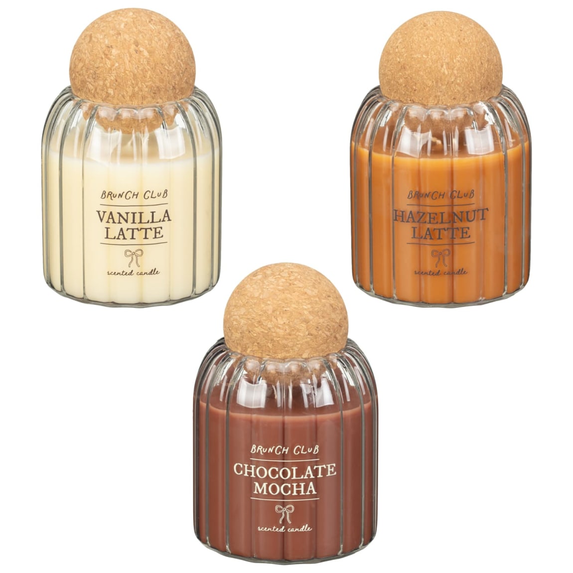 436037-ribbed-jar-candle-with-cork-ball-lid-group